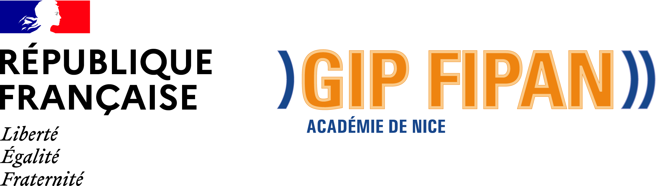 Logo_gip_marianne